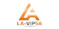 lavip56 เว็บพนันที่ผสานความทันสมัยกับความปลอดภัยระดับสากล
